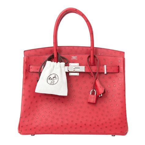 hermes constance ostrich|Hermes ostrich birkin.